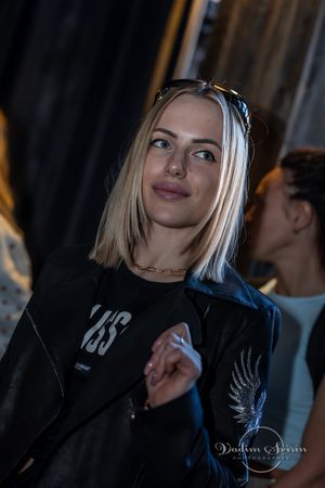 Регистрация 18.05.2024. Фотограф Вадим Свирин